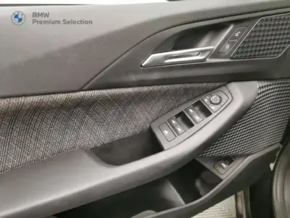 Photo 10 BMW Serie 2 Série 2 ActiveTourer 218d 150ch DKG7