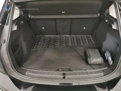 Photo 5 BMW Serie 2 Série 2 ActiveTourer 218d 150ch DKG7