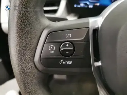 Photo 12 BMW Serie 2 Série 2 ActiveTourer 218d 150ch DKG7