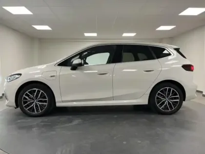 Photo 5 BMW Serie 2 Série 2 ActiveTourer 225e 245ch xDrive M Sport DKG7