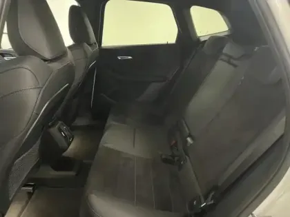 Photo 16 BMW Serie 2 Série 2 ActiveTourer 225e 245ch xDrive M Sport DKG7