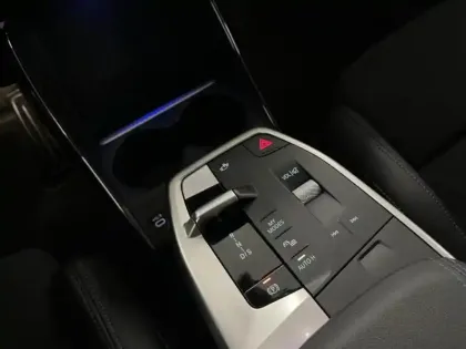 Photo 10 BMW Serie 2 Série 2 ActiveTourer 225e 245ch xDrive M Sport DKG7