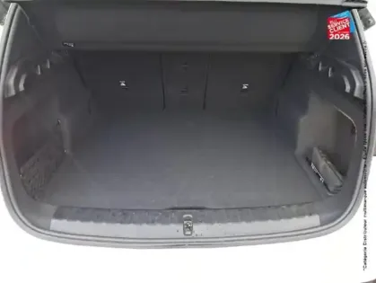 Photo 13 BMW X1  sDrive18d 150ch M Sport