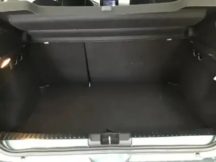 Photo 13 Dacia Sandero  1.0 TCe 110ch Stepway Extreme -24