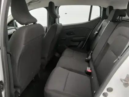 Photo 14 Dacia Sandero  1.0 ECO-G 100ch Essential