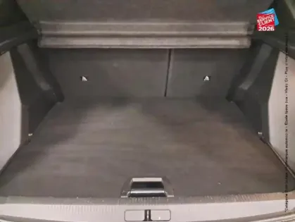 Photo 28 Peugeot 2008  1.2 PureTech 130ch S&S GT EAT8 Toit Ouvrant