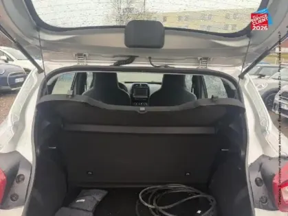 Photo 13 Dacia Spring  45ch Business 2020 - Achat Intégral