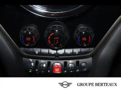 Photo 14 Mini Countryman  Cooper 136ch Northwood BVA7