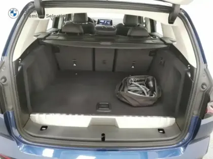 Photo 5 BMW X3  xDrive30e 292ch xLine