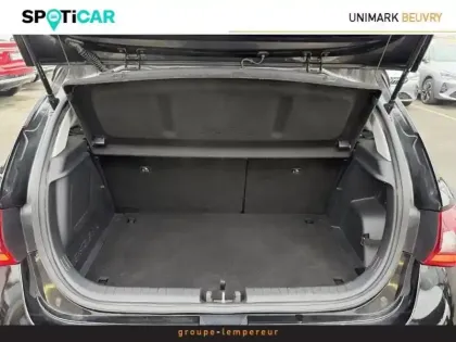 Photo 5 Hyundai I20  1.0 T-GDi 100ch Hybrid Creative DCT-7