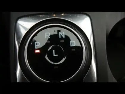 Photo 11 Ford Kuga  2.5 Duratec 180ch Hybrid FlexiFuel ST-Line X Powershift