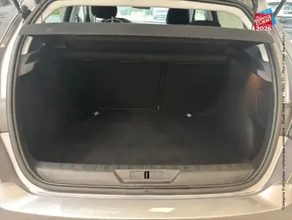 Photo 13 Peugeot 308  1.2 PureTech 110ch E6.c S&S Style 108g