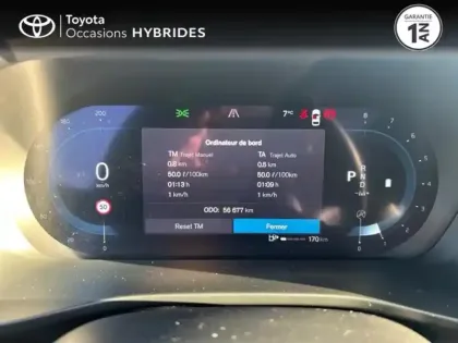 Photo 5 Volvo Xc40  B3 163ch Ultimate DCT 7