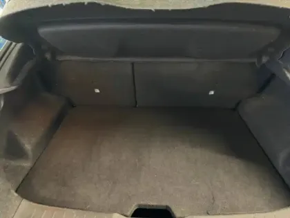 Photo 16 Nissan Juke  1.0 DIG-T 117ch Tekna DCT