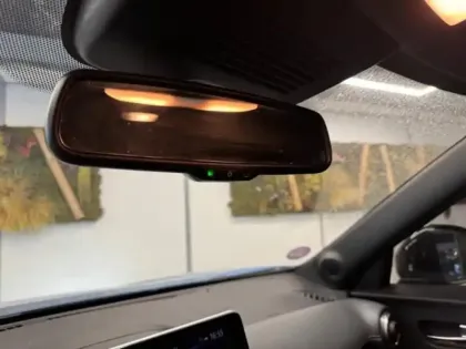 Photo 14 Nissan Juke  1.0 DIG-T 117ch Tekna DCT