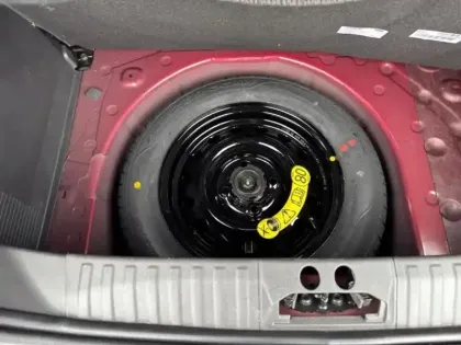 Photo 9 Ford Ka + Active 1.2 Ti-VCT 85ch S&S