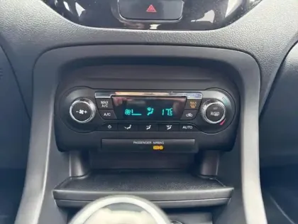 Photo 14 Ford Ka + Active 1.2 Ti-VCT 85ch S&S