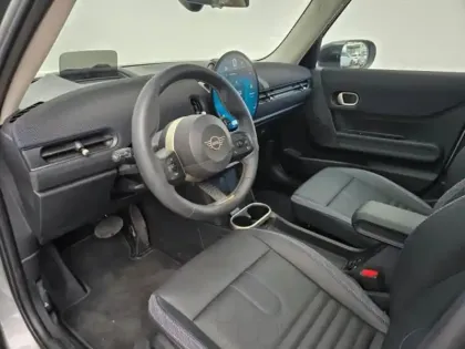 Photo 5 Mini Cooper  5 Portes C 156ch Classic DKG7