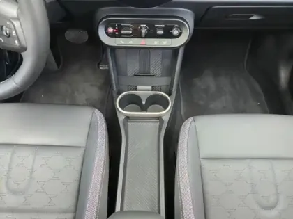 Photo 11 Mini Cooper  5 Portes C 156ch Classic DKG7