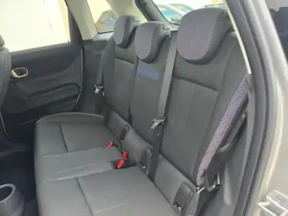 Photo 7 Mini Cooper  5 Portes C 156ch Classic DKG7