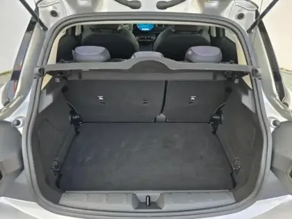 Photo 9 Mini Cooper  5 Portes C 156ch Classic DKG7