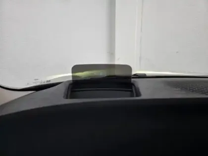 Photo 10 Mini Cooper  5 Portes C 156ch Classic DKG7