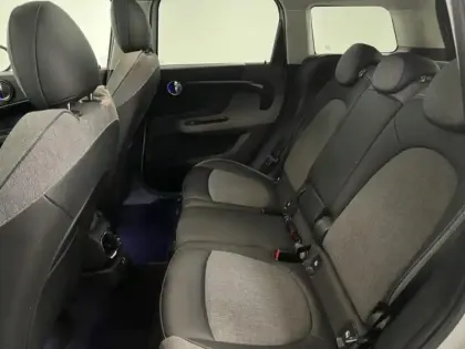 Photo 16 Mini Countryman  Cooper S 178ch Edition Premium Plus ALL4 BVA8