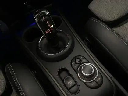 Photo 10 Mini Countryman  Cooper S 178ch Edition Premium Plus ALL4 BVA8