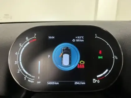 Photo 9 Mini Countryman  Cooper S 178ch Edition Premium Plus ALL4 BVA8