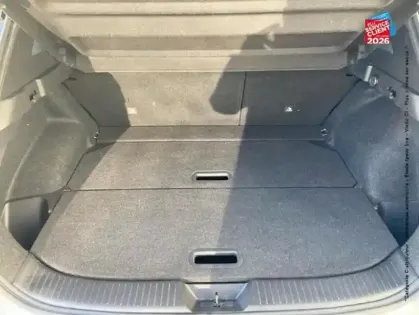 Photo 13 Nissan Qashqai  1.3 Mild Hybrid 140ch Tekna