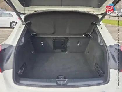 Photo 13 Mercedes GLA  200 Activity Edition