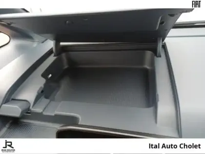 Photo 11 Kia PV5  Passenger L 163ch 71,2 kWh Plus