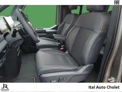 Photo 6 Kia PV5  Passenger L 163ch 71,2 kWh Plus