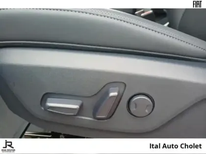 Photo 9 Kia PV5  Passenger L 163ch 71,2 kWh Plus