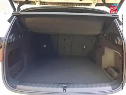 Photo 13 BMW X1  ixDrive30 313ch M Sport