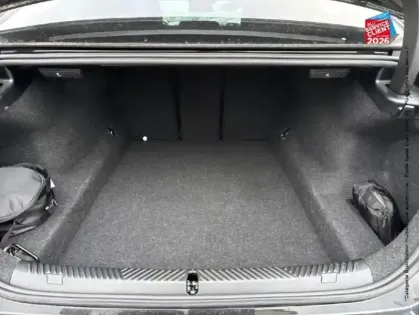 Photo 13 BMW Serie 5 Série 5 530e 299ch M Sport