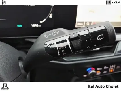 Photo 29 Kia Stonic  1.0 T-GDi 115ch MHEV Active DCT7