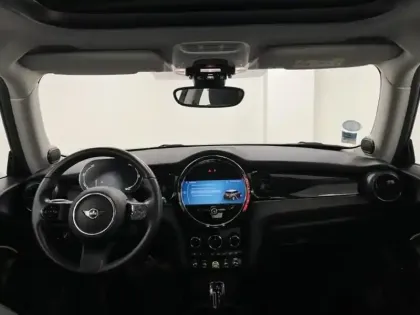 Photo 7 Mini Mini  Cooper SE 184ch Edition Premium Plus BVA 5CV