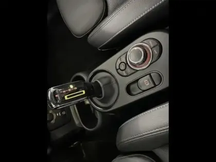 Photo 10 Mini Mini  Cooper SE 184ch Edition Premium Plus BVA 5CV