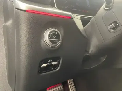 Photo 15 Mercedes CLE Coupe 200 204ch AMG Line 9G Tronic