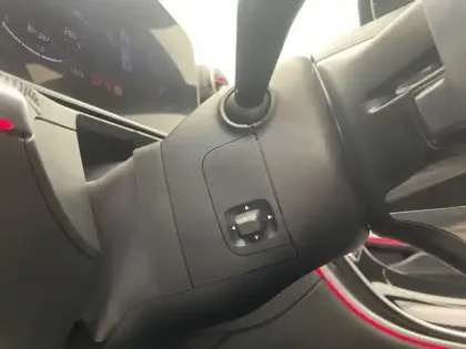 Photo 11 Mercedes CLE Coupe 200 204ch AMG Line 9G Tronic