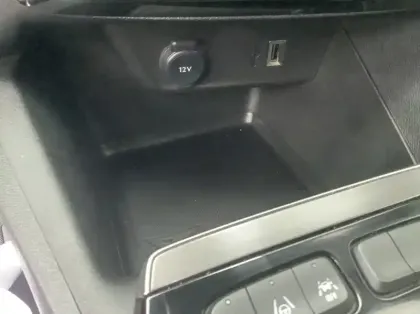 Photo 20 Opel Mokka 1.2 Turbo 130 ch BVA8 Ultimate