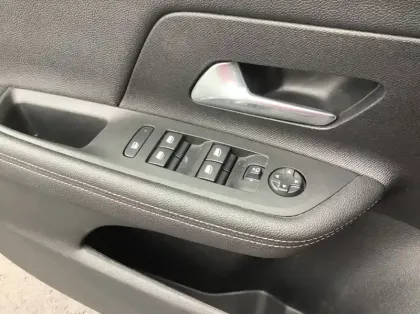 Photo 16 Opel Mokka 1.2 Turbo 130 ch BVA8 Ultimate