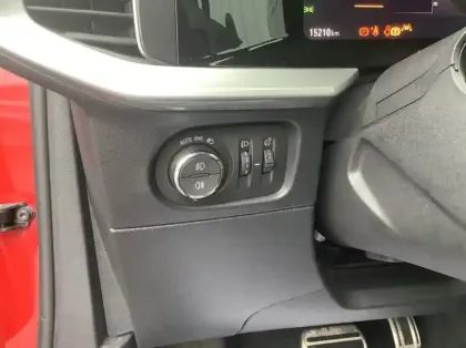 Photo 27 Opel Mokka 1.2 Turbo 130 ch BVA8 Ultimate