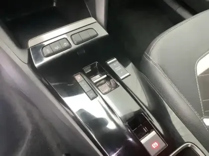 Photo 21 Opel Mokka 1.2 Turbo 130 ch BVA8 Ultimate