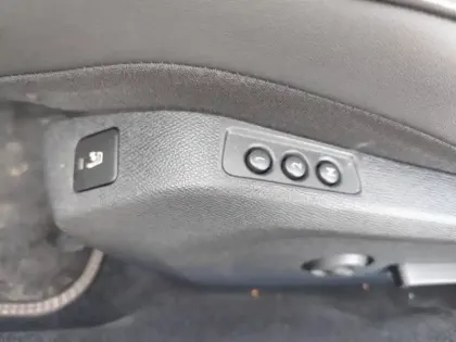 Photo 11 Peugeot 508 HYBRID 225ch GT e-EAT8 Suréquipé