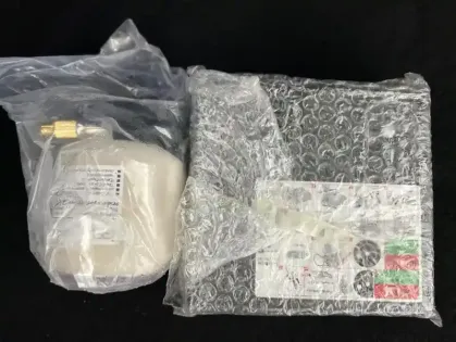 Photo 37 Peugeot 508 HYBRID 225ch GT e-EAT8 Suréquipé