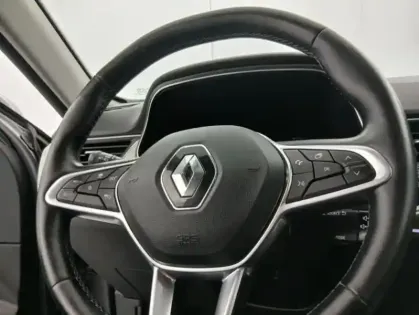 Photo 20 Renault Arkana E-Tech 145 - 21B Intens