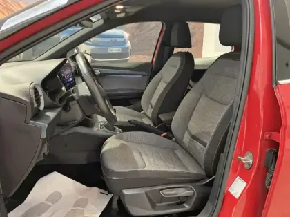 Photo 9 Seat Arona 1.0 TSI 110ch Xperience