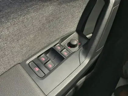 Photo 5 Seat Arona 1.0 TSI 110ch Xperience